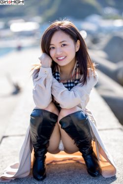 王子文